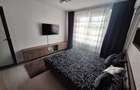 Apartament 2 camere Grivitei/ Mircea cel Batran/Parcare/Priveliste/Ac - 3