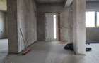 FARA COMISION PARTER 4 camere 2 bai P+pod placa cam tehnic beci 540mp