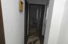 Persoana fizica inchiriez ap 2 camere Pacurari - 6