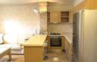 | Apartament 1 camera | 40 mp | Etaj intermediar | Zorilor | - 4