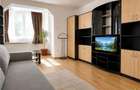 Apartament 2 camere, decomandat, etaj 2, zona AFI, Centrul Civic, Brasov - 4