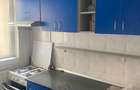 Calea Rahovei intersectie cu Malcoci - 6