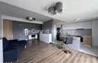 Apartament 2 camere | Gruia | Parcare inclusa - 2