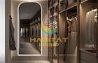 Apartament 3 Camere Grand Arena - 1
