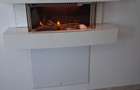 Apartament 2 camere ST.O. IOSIF(Gradiste) 89 000 EURO - 12