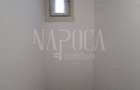 Apartament 2 camere de vanzare in Gheorghe Doja Oradea, Oradea - 6