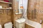 Apartament decomandat 2 camere, 50 mp, etaj 5, Sagului - 9