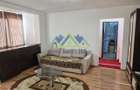 De Inchiriat Apartament 2 Camere,etaj 3, Zona M4 Bl. K4, Hunedoara - 2