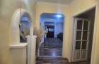 Casa de inchiriat Strada Piatra Craiului, Oradea