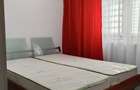 Inchiriez apartament 2 camere - 2