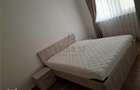 DUMBRAVITA - PARTER - 3 CAMERE - BALCON - INCALZIRE PARDOSEALA - CLIMA - 3