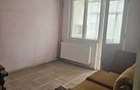 Apartament 3 camere decomandat Etaj 1, Str. Ion Creanga