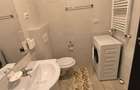 Apartament 2 camere de inchiriat Galata, Bloc Oxigen, LIDL - Penny - 3