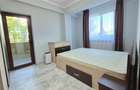 Apartament de inchiriat, 2 camere, Moara de Vant - 6
