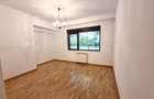 Apartament 4 camere cu tereasa de 160 mp - 14