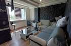 Apartament cu 2 camere de inchiriat in zona Calea Mosilor - 6