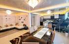 Vila de vanzare, 94 mp, teren 303 mp, zona Bran - 7