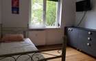 Zona Dristor,Ap.3 cam,Modern, - 2