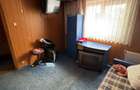Apartament 2 camere, Negru Voda, Pitesti - 3