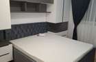 Vand apartament 3 camere
