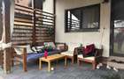 Duplex 4 camere Mo?ni?a Veche complet mobilat si utilat - 5