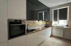 2 Camere | Drumul Taberei | Metrou | Centrala | Parcare Subteran - 3