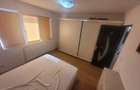 Apartament 2 camere decomandat cu centrala proprie pe gaz