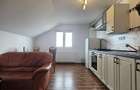 Ap.MODERN 2 camere decomandate Cart.Lazaret SIBIU - 4
