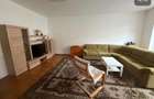 Inchiriez apartament in casa Brasov - 4