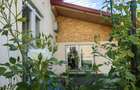 Casa in ora? Boto?ani 50.000 eur - 2