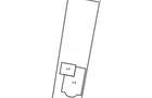 Casa si teren intravilan in Vadastrita, jud. Olt id 17588 - 5