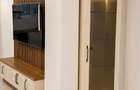 Apartament 2 camere~zona centrala~Parcul Carol ~Terasa~ (Proprietar) - 5
