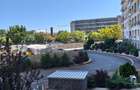 Studio modern de inchiriat | ISG Residence Parcul Carol - 1