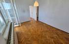 Apartament 3 CAM, Bulevard Dinicu Golescu ,Creditabil, 4 min Gara de Nord,  1962 - 15