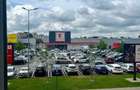 Inchiriez apartament 2 camere Arad Kaufland Ared - 6