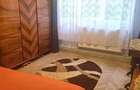 Apartament 2 camere, etaj 3, Țiglina 1 – Lângă Grădina Botanică - 2