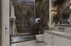 REA1026543 Apartament modern tip duplex I Zona Aviatiei I Terasa 42 mp - 5