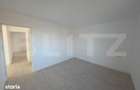 Apartament de 3 camere, bloc nou