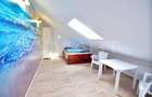 Vila cu 4 apartamente si o mansarda Tineretului - 5