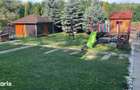 vand casa,structura lemn,87mp utili,3 dormitoare,living+buc,2bai,3000m - 17