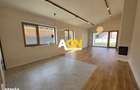 Casa? Smart 4 Camere, 2 Bai, 430mp Teren, Zona Ampoi 3 - 6