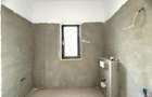 Duplex modern cu 4 camere ?i dressing I Ghiroda - 10
