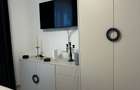 Apartamente cu 2 camere, Meraki Resort & Spa, Mamaia Nord - Navodari