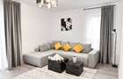 Apartament 3 camere 110.4  mp,incalzire in pardoseala, langa Penny Dobroesti - 4