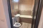 Inchiriez apartament 2 camere - 3