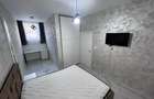 De inchiriat a apartament 2 camere
