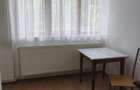 Apartament cu 1 camera in Aleea Carpati (etaj 1) - 5