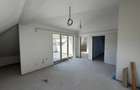 Apartament 3 camere, 71 mp, zona Ceta?ii - Floresti (Cluj) - 12