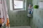 APARTAMENT 3 CAMERE, Pictor Aman - 6