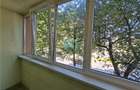 Apartament 2 camere Vlahuta, 52 mp - Brasov - 12